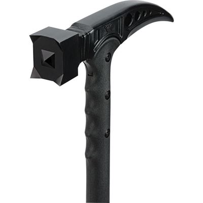 Martello tattico M48 KOMMANDO United Cutlery UC2960 2