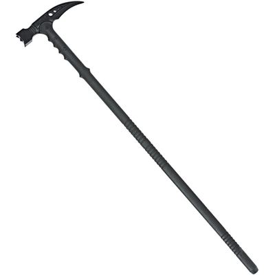 Martello tattico M48 KOMMANDO