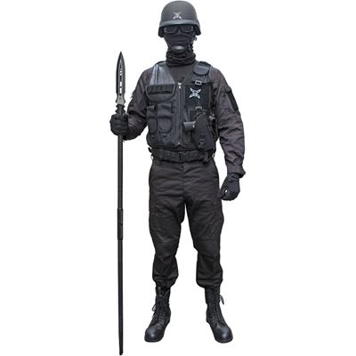 Lancia M48 MAGNUM  UC3137 3