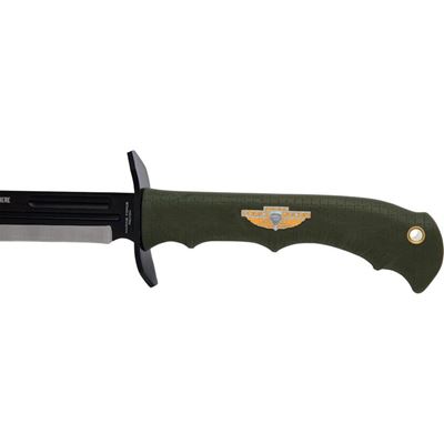 Sciabola FORCE RECON  UC3527 3