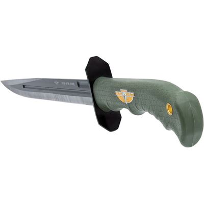 Sciabola FORCE RECON  UC3527 5