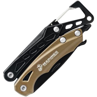 Pinze multifunzione USMC United Cutlery UC3593 3