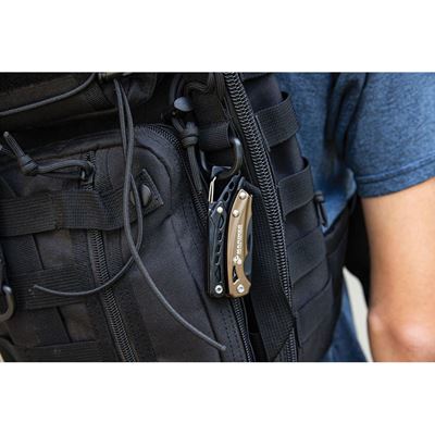 Pinze multifunzione USMC United Cutlery UC3593 4