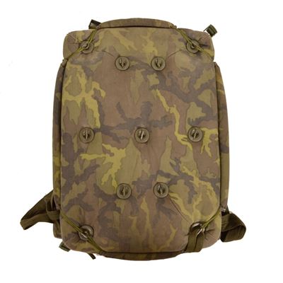 Supporto universale UNR-1 modello 95 bosco usato