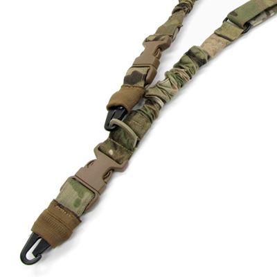 Cinghia per armi US CBT BUNGEE MULTICAM® CONDOR OUTDOOR US1002-008 2