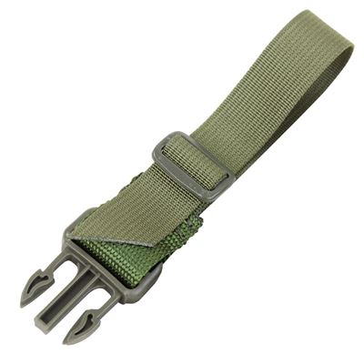 Cinghia per armi SPEEDY a due punti OLIV S.T. CONDOR US1003-001 2