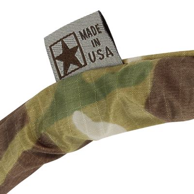 Rivestimento per tubo flessibile per sacca idratante MULTICAM® CONDOR OUTDOOR US1013-008 2