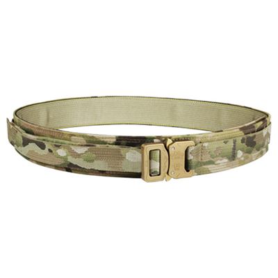 Cintura tattica COBRA MULTICAM®
