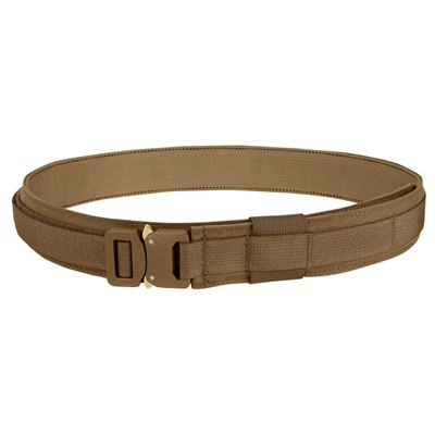 Cintura tattica COBRA COYOTE BROWN