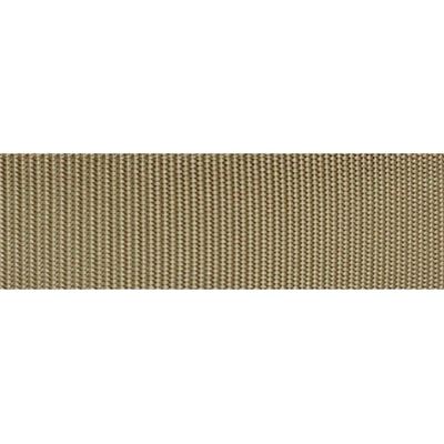 Cintura tattica GT COBRA TAN S.T. CONDOR US1056-003 2
