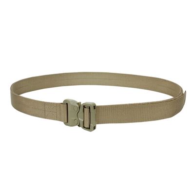 Cintura tattica GT COBRA TAN