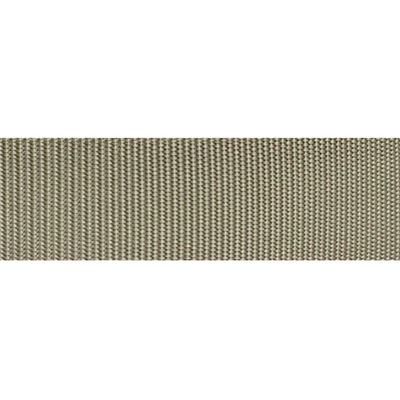 Cintura tattica GT COBRA COYOTE TAN S.T. CONDOR US1056-499 2