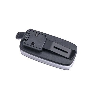 Luce di posizione - segnale UT41 5 colori di luce + IR NEXTORCH UT41 9