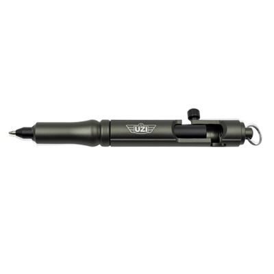 Penna tattica BOLT ACTION LARGE