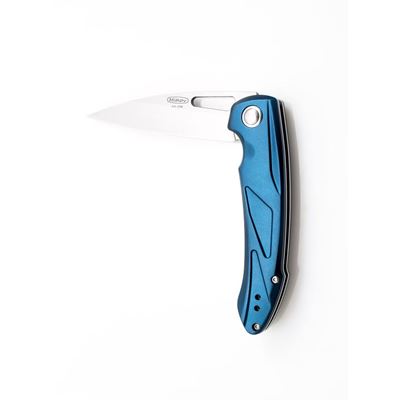 Coltello pieghevole ELIPT D2 BLU MIKOV V1801721 4