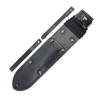 Custodia UTON AZ-4 con accessori