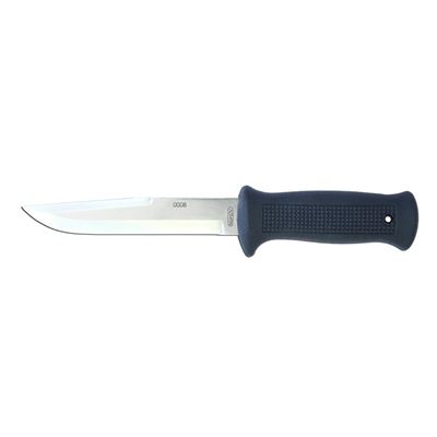 Coltello UTON 362-BG Stonewash senza accessori