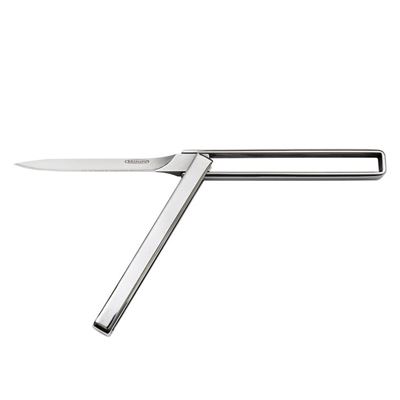 Coltello KOSTKA MIKOV V2203032 4