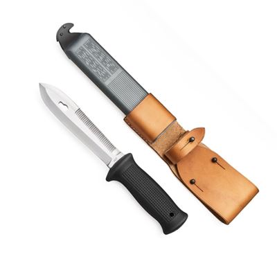 Coltello UTON modello 74 edizione limitata retrò