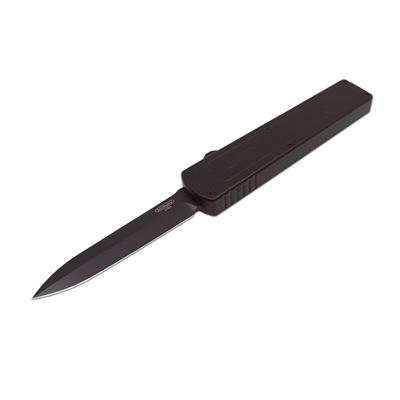 Coltello a scatto RAPTOR NERO MIKOV V2411047 9