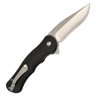 Coltello pieghevole KIZER DORADO  V4455A1 2