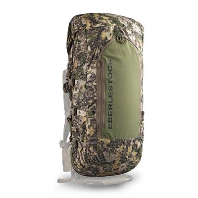 Sacca aggiuntiva VAPOR 5000 V2 MOUNTAIN