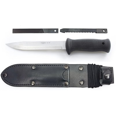 Coltello UTON AZ