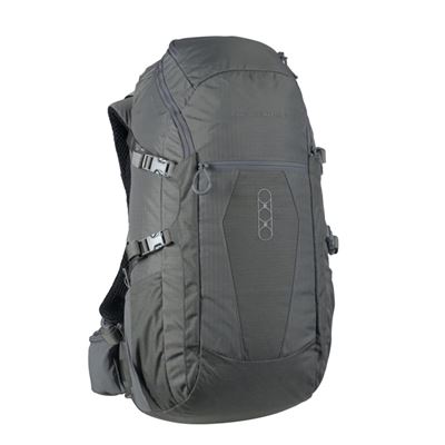 Zaino V7 FREEFALL 2000 GRIGIO