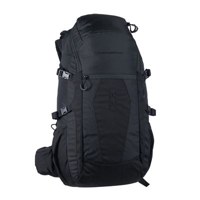 Zaino V7 FREEFALL 2000 NERO