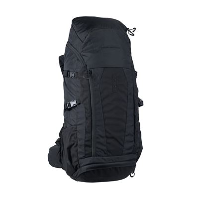 Zaino V8 FREEFALL 3000 NERO