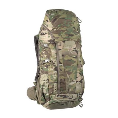 Zaino V8 FREEFALL 3000 MULTICAM®