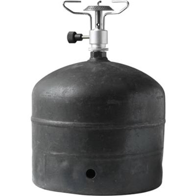 Riduttore VAR per bombola PB da 2 kg VAR VAR3 2