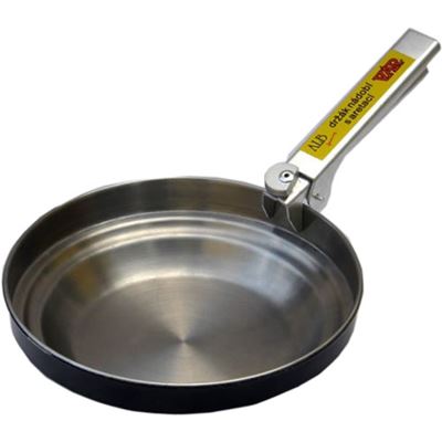 Supporto per stoviglie perforato VAR VAR VAR5 3