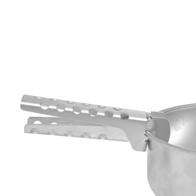 Supporto per stoviglie perforato VAR VAR VAR5 2