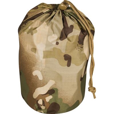 Telo BASHA 270 x 175 cm VCAM