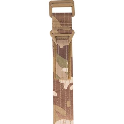 Cintura RIGGER VCAM Viper® VBELRIGVCAM 2