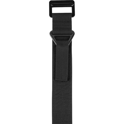 Cintura RIGGER NERA Viper® VBELRIGBLK 2