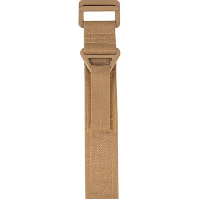 Cintura RIGGER COYOTE Viper® VBELRIGCOY 2