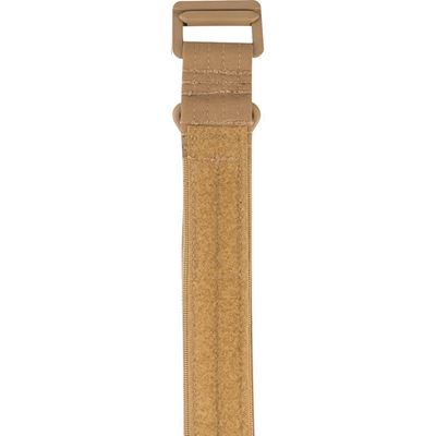 Cintura RIGGER COYOTE Viper® VBELRIGCOY 3