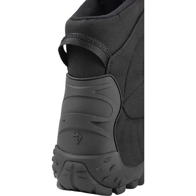 Scarpe tattiche VENOM NERE Viper® VBOOVENBLK 5