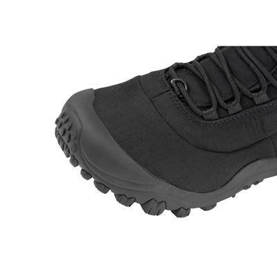 Scarpe tattiche VENOM NERE Viper® VBOOVENBLK 6