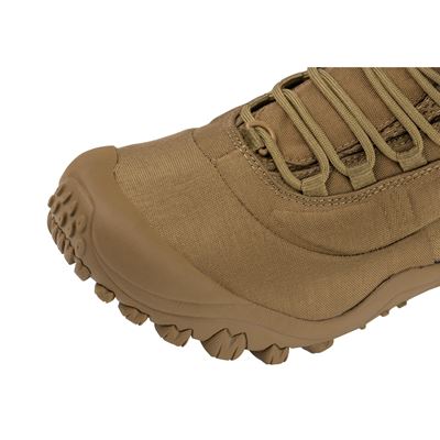 Scarpe tattiche VENOM COYOTE Viper® VBOOVENCOY 6