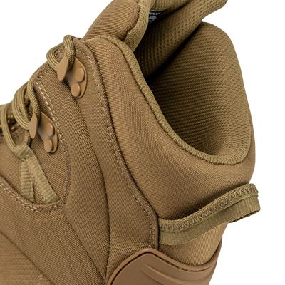 Scarpe tattiche VENOM COYOTE Viper® VBOOVENCOY 7