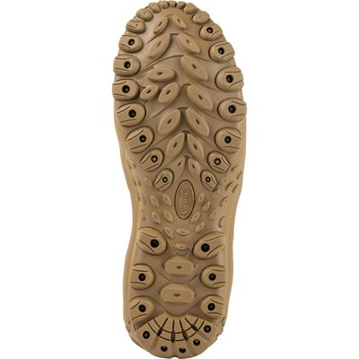 Scarpe tattiche VENOM COYOTE Viper® VBOOVENCOY 8
