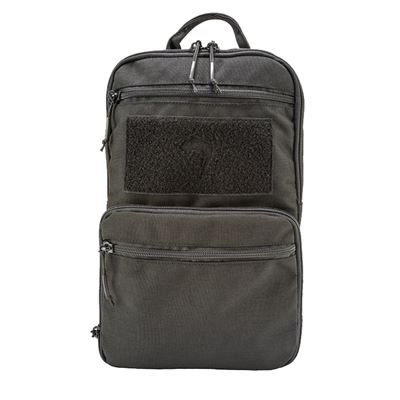 Zaino VX CHARGER NERO Viper® VBVXBUCHABLK 2