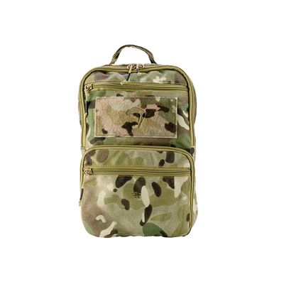 Zaino VX CHARGER VCAM Viper® VBVXBUCHAVCAM 2