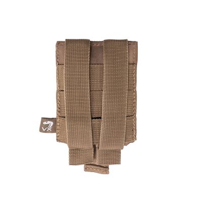 Borsa VX STUFFA per caricatori vuoti COYOTE Viper® VBVXSDUMDCOY 2
