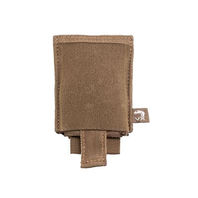 Borsa VX STUFFA per caricatori vuoti COYOTE