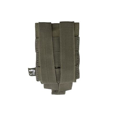 Borsa VX STUFFA per caricatori vuoti VERDE Viper® VBVXSDUMG 3