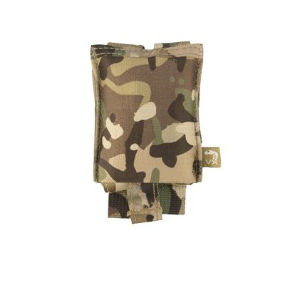 Borsa VX STUFFA per caricatori vuoti VCAM